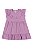 Vestido Colorittá - Imagem 2