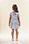 Vestido Kiki - 1 ao 4 - Imagem 1
