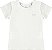 Blusinha Kiki - 1 ao 12 - Imagem 2