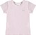 Blusinha Kiki - 1 ao 12 - Imagem 1