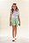 Shorts saia Kiki - 1 ao 4 - Imagem 1