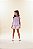 Conjunto Kiki - 6 ao 12 - Imagem 1