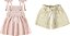Conjunto Kiki - 6 ao 12 - Imagem 2