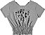 Blusinha Menina Anjo - 10 ao 16 - Imagem 1