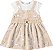 Vestido Kiki - P ao G - Imagem 1