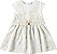 Vestido Kiki - P ao G - Imagem 2