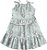 Vestido Kiki - 6 ao 12 - Imagem 2