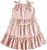 Vestido Kiki - 6 ao 12 - Imagem 1