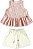 Conjunto Kiki - 6 ao 12 - Imagem 1