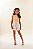 Conjunto Kiki - 6 ao 12 - Imagem 1