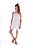 Vestido Menina Anjo - 10 ao 16 - Imagem 1