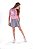 Blusinha Menina Anjo - 10 ao 16 - Imagem 2