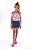 Blusinha Menina Anjo - 10 ao 16 - Imagem 2