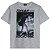 Camiseta Lemon - 14 ao 18 - Imagem 3