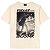 Camiseta Lemon - 14 ao 18 - Imagem 2
