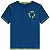 Camiseta Lemon - 12 ao 18 - Imagem 3