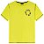 Camiseta Lemon - 12 ao 18 - Imagem 2