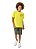 Camiseta Lemon - 12 ao 18 - Imagem 1
