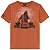 Camiseta Lemon - 12 ao 18 - Imagem 3
