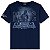 Camiseta Lemon - 12 ao 18 - Imagem 2