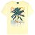 Camiseta Lemon - 12 ao 18 - Imagem 3