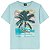 Camiseta Lemon - 12 ao 18 - Imagem 2