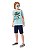 Camiseta Lemon - 12 ao 18 - Imagem 1