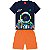 Conjunto Kyly - 1 ao 8 - Imagem 2