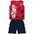 Conjunto Kyly - P ao 8 - Imagem 2
