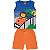 Conjunto Kyly - P ao 8 - Imagem 3