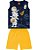 Conjunto Kyly - P ao 8 - Imagem 1
