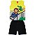 Conjunto Kyly - P ao 8 - Imagem 4