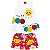 Conjunto Kyly - P ao 8 - Imagem 1
