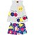 Conjunto Kyly - P ao 8 - Imagem 2