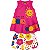 Conjunto Kyly - P ao 8 - Imagem 3