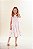 Vestido Kiki - 6 ao 12 - Imagem 1