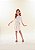Conjunto Kiki - 6 ao 12 - Imagem 1
