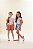 Conjunto Kiki - 1 ao 4 - Imagem 1