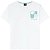 Camiseta Lemon - 12 ao 18 - Imagem 1
