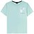 Camiseta Lemon - 12 ao 18 - Imagem 3
