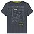 Camiseta Lemon - 14 ao 18 - Imagem 2