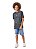 Camiseta Lemon - 14 ao 18 - Imagem 3