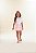 Conjunto Kiki - 1 ao 4 - Imagem 1