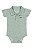 Body Colorittá - P ao GG - Imagem 1