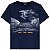 Camiseta Lemon - 14 ao 18 - Imagem 3