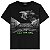 Camiseta Lemon - 14 ao 18 - Imagem 2