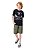 Camiseta Lemon - 14 ao 18 - Imagem 1