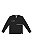 Camiseta Colorittá - 4 ao 14 - Imagem 2