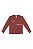 Camiseta Colorittá - 4 ao 14 - Imagem 3