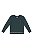 Camiseta Colorittá - 4 ao 14 - Imagem 4